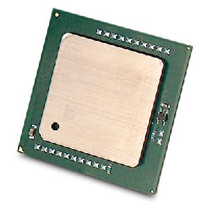 HPE Intel Xeon Silver 4210 - Intel Xeon Silver - LGA 3647 (Socket P) - Server/workstation - 14 nm - 2.2 GHz - 64-bit